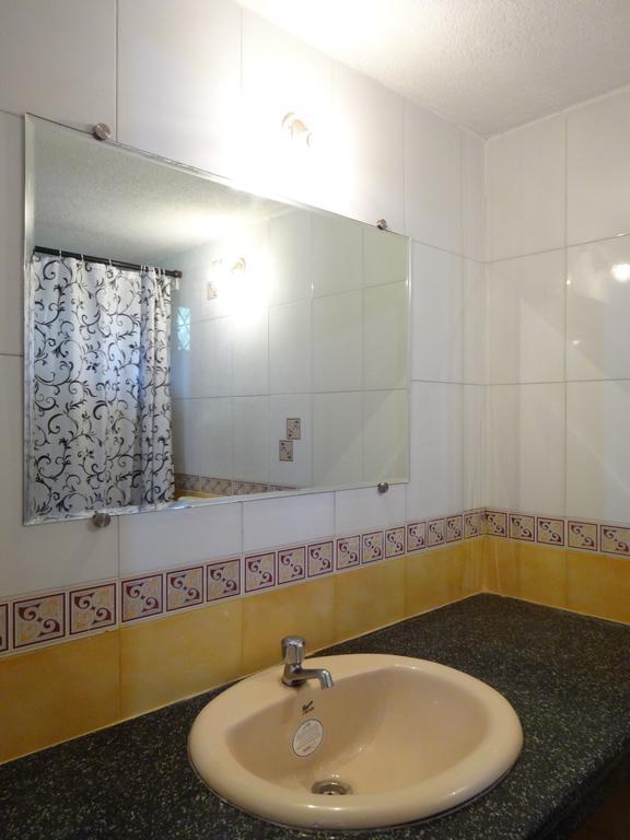 Pinto Guest House Candolim Pokój zdjęcie